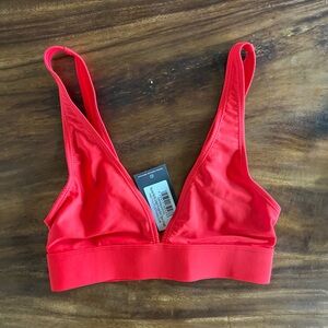 PrettyLittle Thing Bikini Set